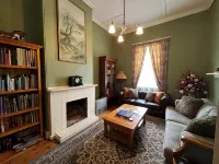 Old Barossa Valley Inn & Bakery House..Get it allWalk to”Gather Round