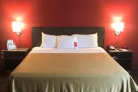 Econo Lodge - Wifi
