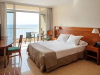 Checkin Diamar Hotels in Arrecife