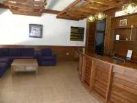 Saint Ivan Ski Apartments