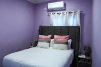 Luxe Residence Guest House - 2-Star