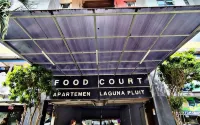 Apartment Laguna by Alvin - Holiday Apartments
