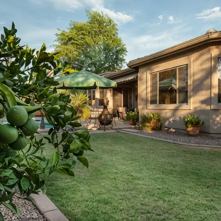 Resort Like Home W/Private Heated Swimming Pool / Power Ranch K1 Pickleball
