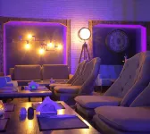 Abou Sofiane Hotel