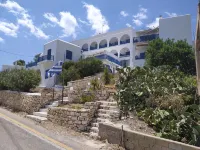 Corali Hotel - 2-نجوم
