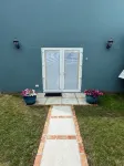 Lovely private studio apartment in beautiful garden setting - واي فاي