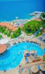 Bougainville Bay Hotel - Gym