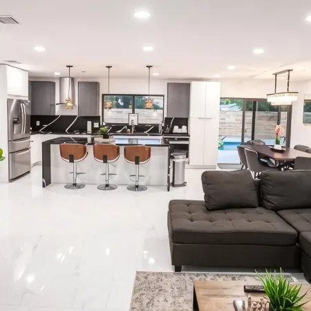 Villa Dubai by Glam Homes