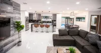 Villa Dubai by Glam Homes