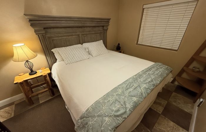 The Bryce at Serenity Hills