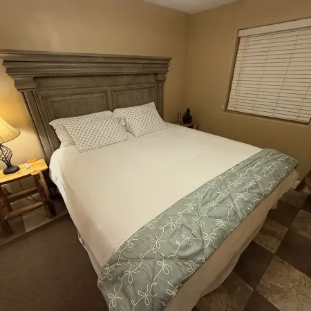 The Bryce at Serenity Hills