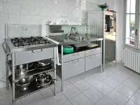 Casa Bellini Comfortable holiday residence Ξενοδοχεία στην πόλη Blevio
