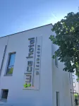 TinyTwice Hotel Wiesbaden