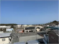 HotelHisago