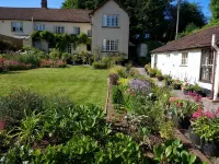 Brambles Bed and Breakfast - Wifi
