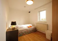 Monteurshaus im Leipziger Süde Nähe A38 - 2 ดาว