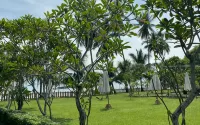 Saesea Private Beach & Resort