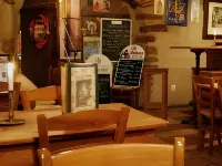 Chambres Gambrinus - Bed and Breakfast