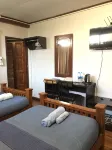 Baan Mai Muang NAN - 2-Star