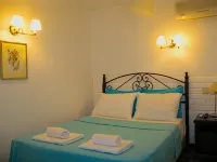 Assos Sardunya Butik Hotel