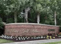 Hole in One Family Vacation- Top Floor Unit - Gym