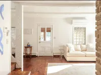Private Giant Luxury Creekside Home - Serenity Hotels in Catskill