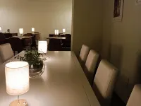 Ultroneo, Locanda di Collina Hotels in Vinci