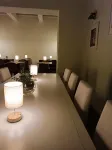 Ultroneo, Locanda di Collina