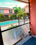 Florida Beach Hideaway – Steps from the Sand! • Pool • Fast WiFi • Free Parking - Pools