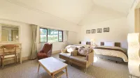 Villa Tha Club Gotemba West