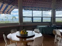 Villa Garita Inn - Apartments