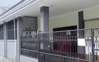 Sulfat Homestay Syariah - 2-Sterne