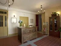 Quinta do Casal de S. Miguel de Soutelo