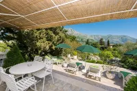 Apartments & Rooms Jokovic
