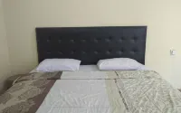 Hotel Wisnu Klaten - 2-Star