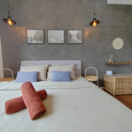 Ipoh Sunway Onsen Suites and Tambun Guesthouse , 3-14Pax 2Parking by Iwh