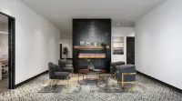 The Fairway - Apartments