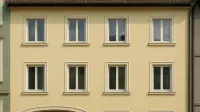 Aurora Living – 15 Min Airport | Business Design Apartments