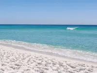 Guest Suite: Close to Beach & Downtown St. Pete Hotels in Pinellas Park