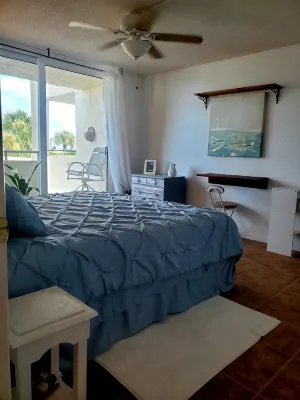 Gulf view condo with resort amenities<br>Gulf Island Beach and Tennis Club - Swimmingpools