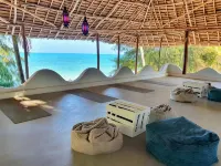 Blue Palm Zanzibar - Bed and Breakfasts