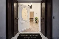 Residenza Laezza