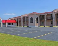 American Dream Inn - Motels