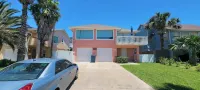 Casa Rosita Home
