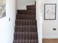 Luxurious Serviced Apartments - Condos