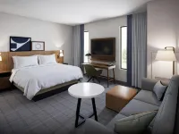 Staybridge Suites Crestview South by IHG Hotels in Crestview