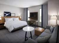 Staybridge Suites Crestview South by IHG