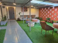 The Yala Home Hotels in Eldoret