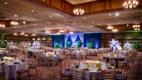The Omni Grove Park Inn - Asheville
