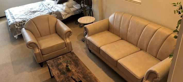 Cool-Inn Otaru Hotels in Otaru
